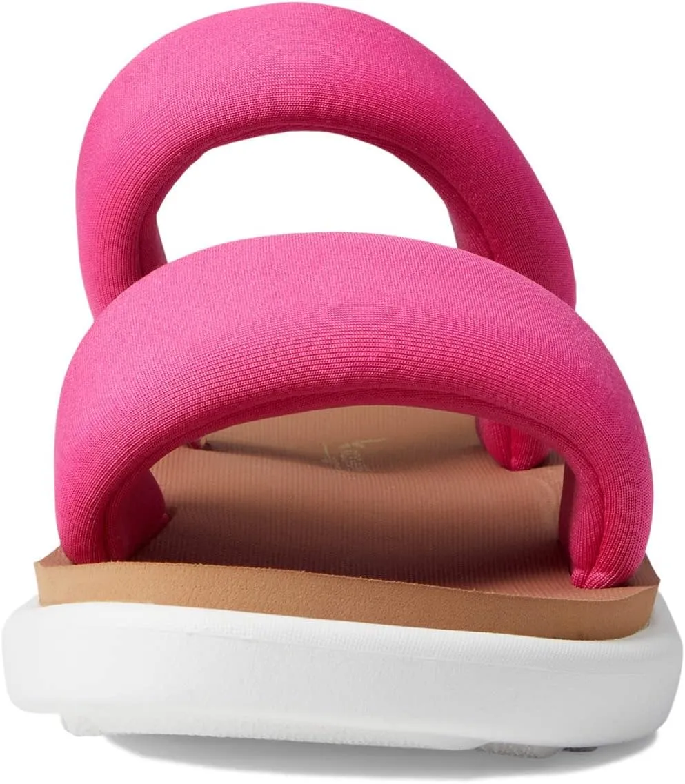 KOOLABURRA BY UGG Women's Alane Slide Sandal