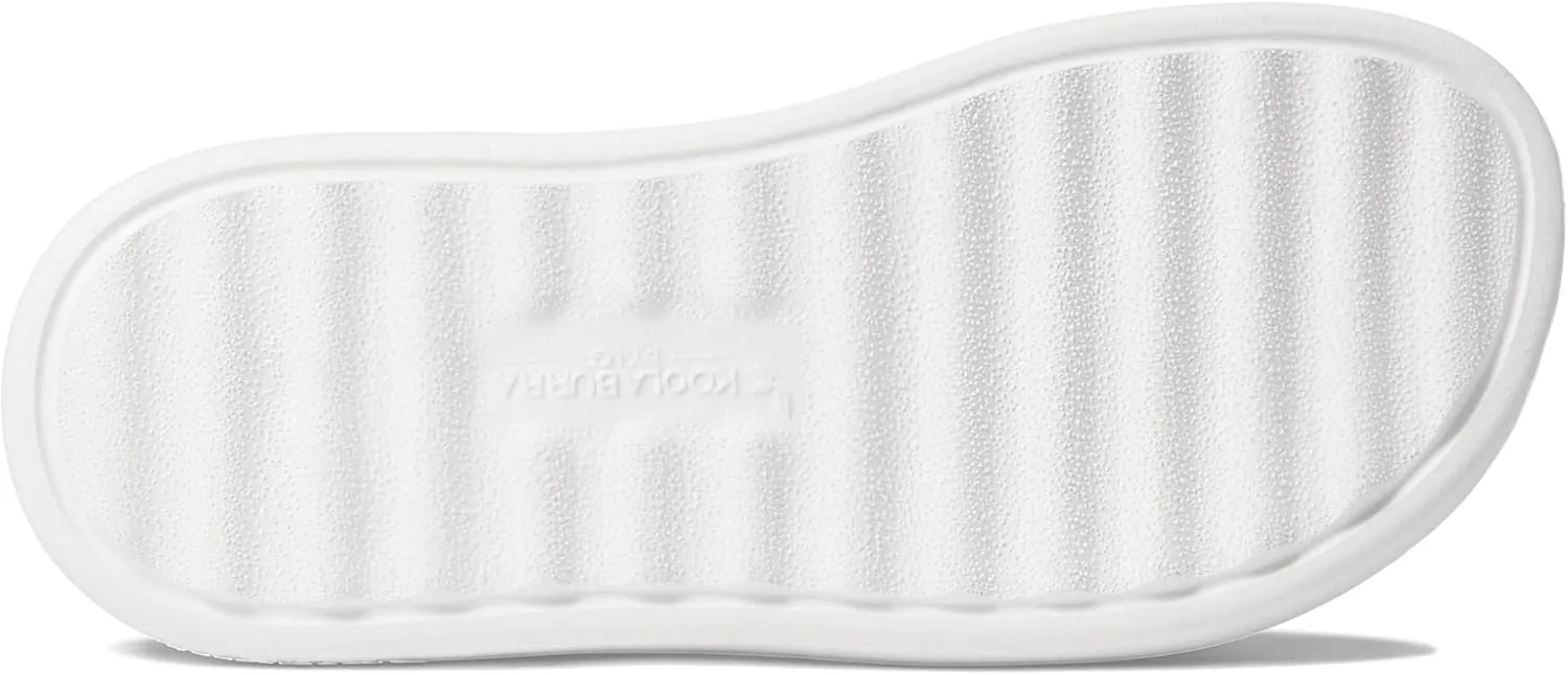 KOOLABURRA BY UGG Women's Alane Slide Sandal