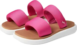 KOOLABURRA BY UGG Women's Alane Slide Sandal