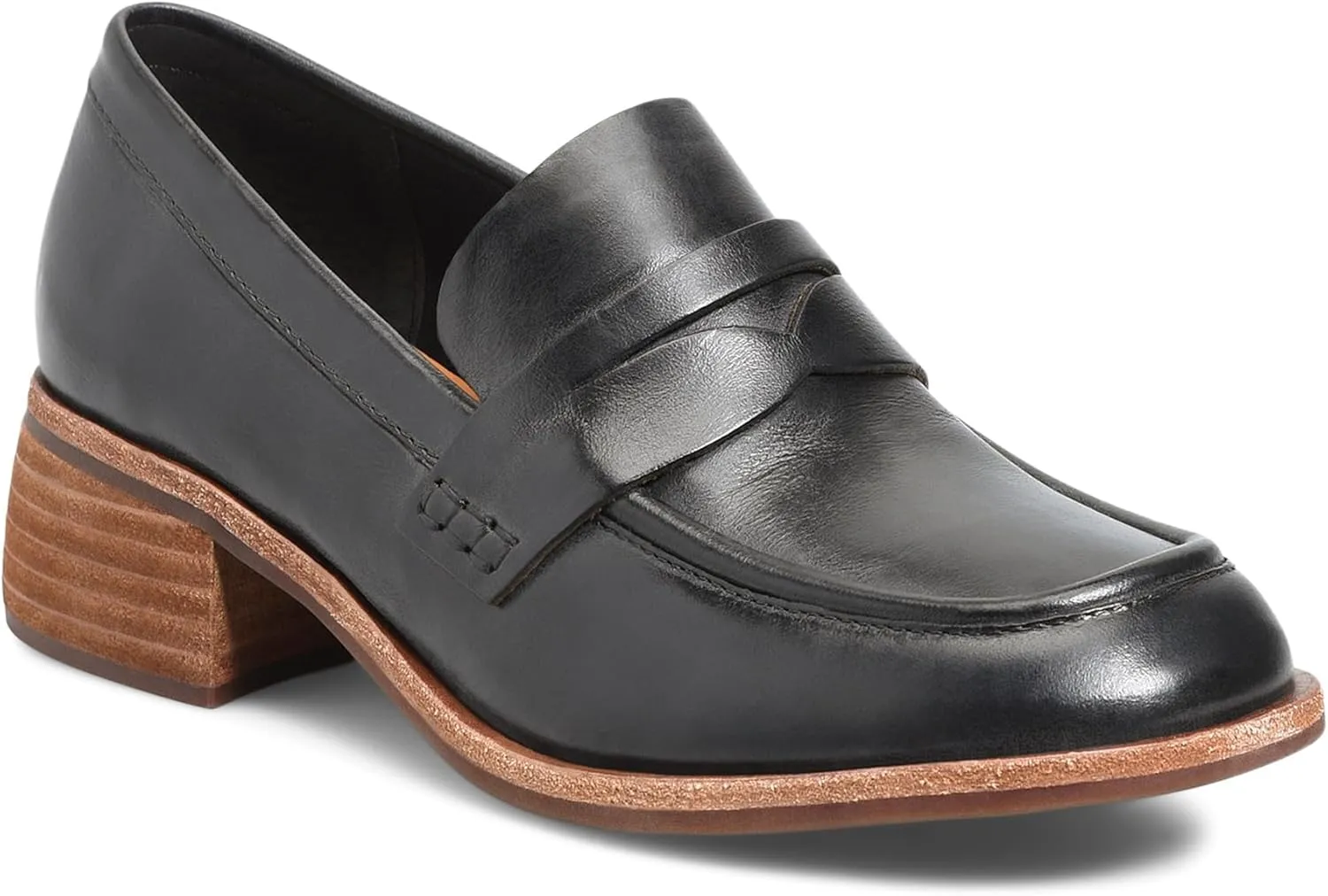 KORK-EASE Women's Keegan Loafer