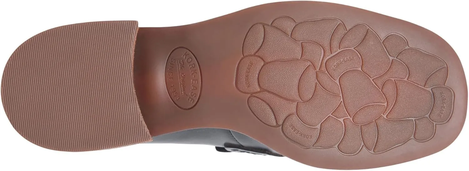 KORK-EASE Women's Keegan Loafer