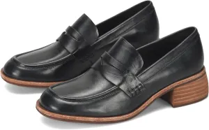 KORK-EASE Women's Keegan Loafer