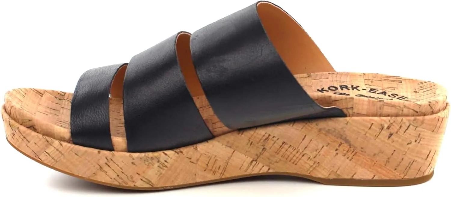 KORK-EASE - Womens - Menzie