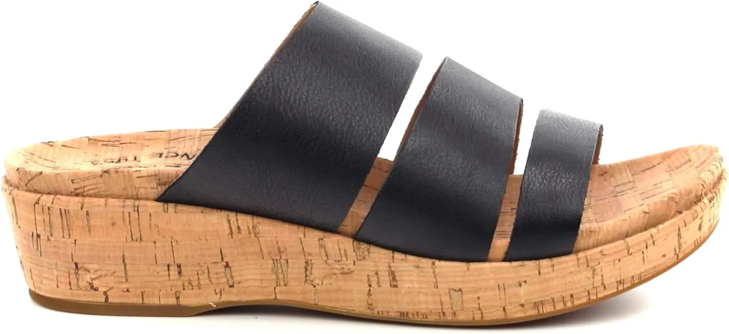 KORK-EASE - Womens - Menzie