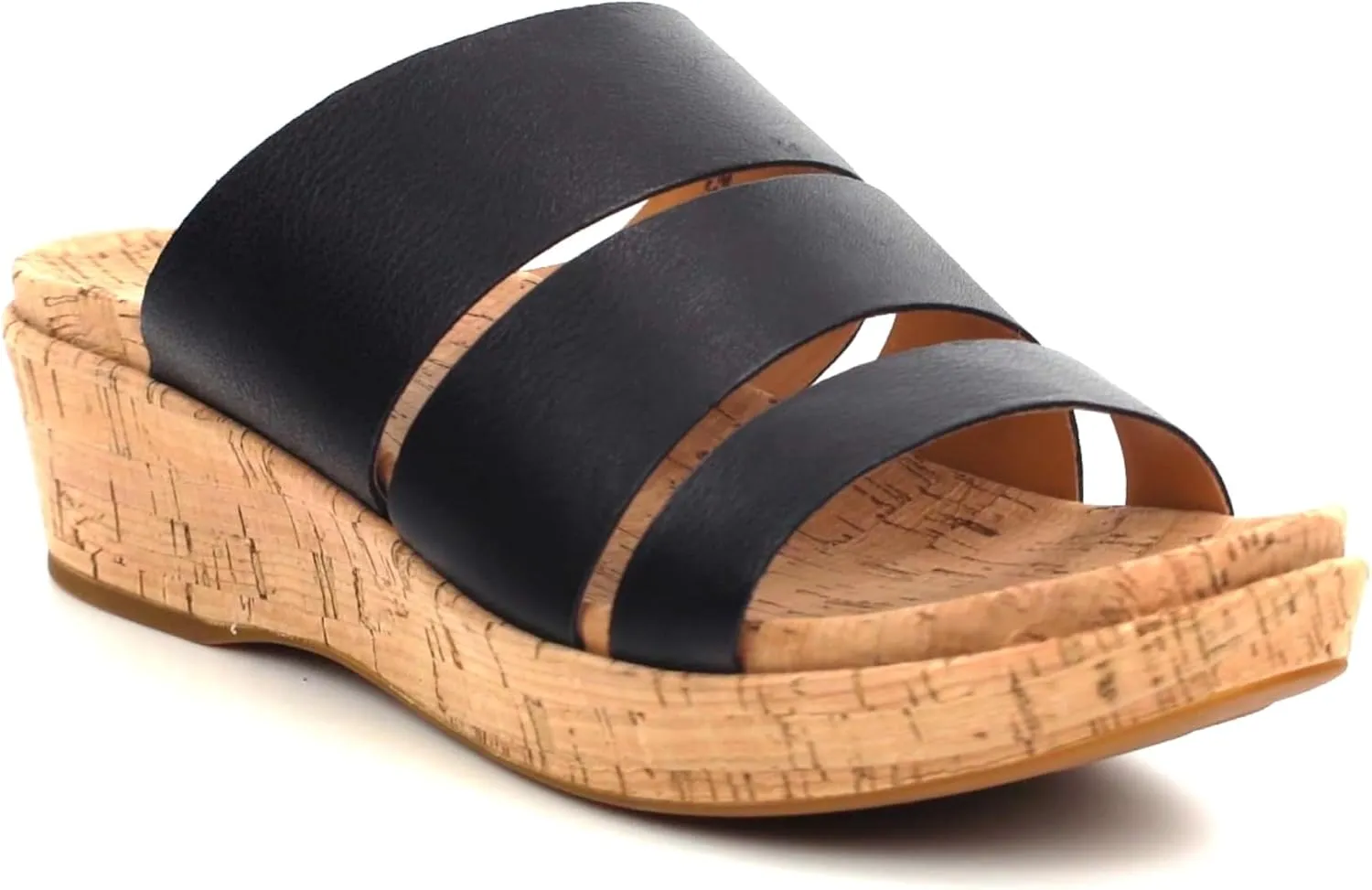 KORK-EASE - Womens - Menzie