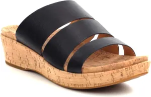 KORK-EASE - Womens - Menzie