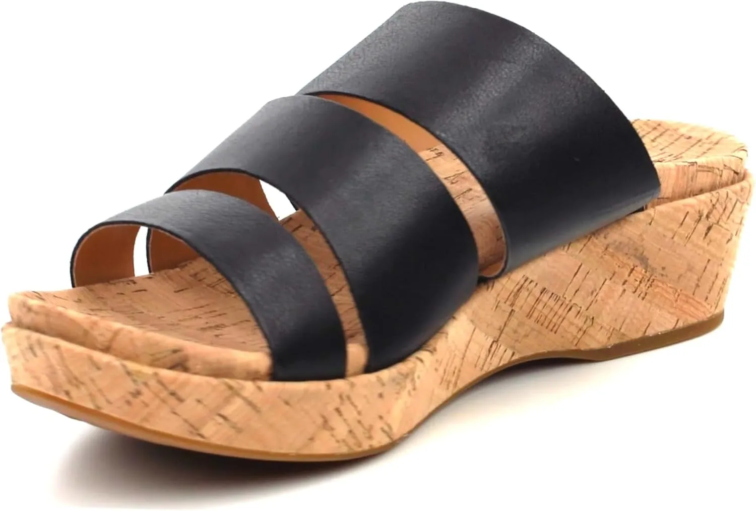 KORK-EASE - Womens - Menzie