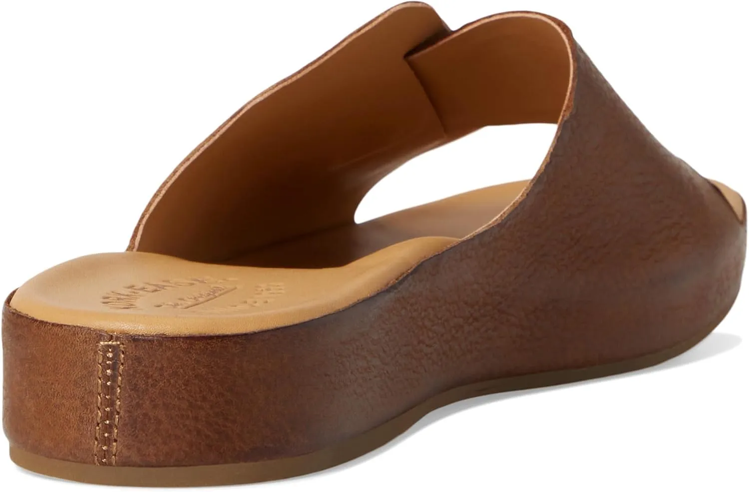 KORK-EASE Women's Mesa Slide Sandal