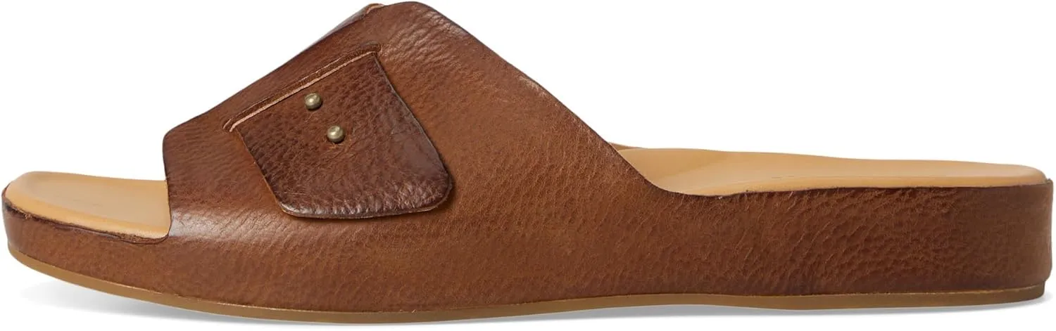 KORK-EASE Women's Mesa Slide Sandal