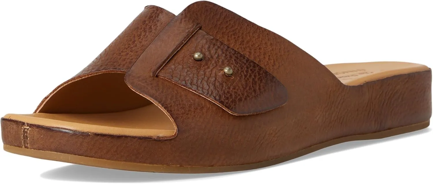 KORK-EASE Women's Mesa Slide Sandal
