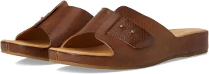 KORK-EASE Women's Mesa Slide Sandal