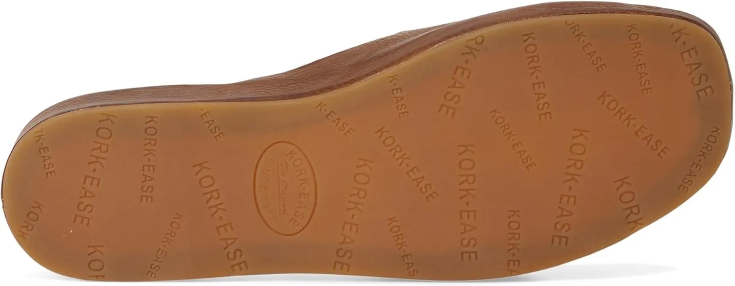 KORK-EASE Women's Mesa Slide Sandal
