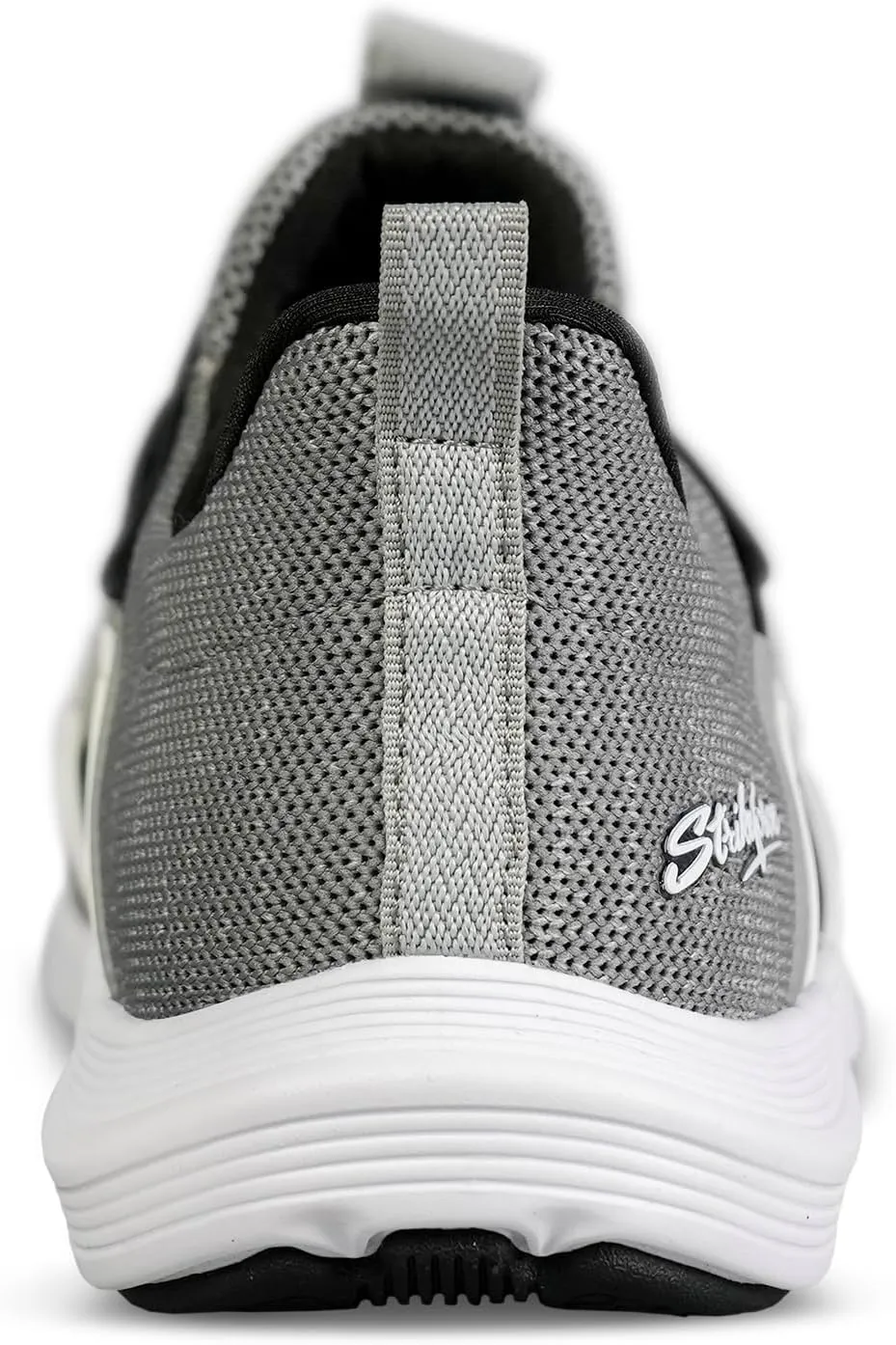 KR Strikeforce Patriot Men's Athletic Right or Left Handed Bowling Shoe