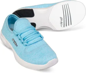 KR Strikeforce The Maui Women's Athletic Bowling Shoe
