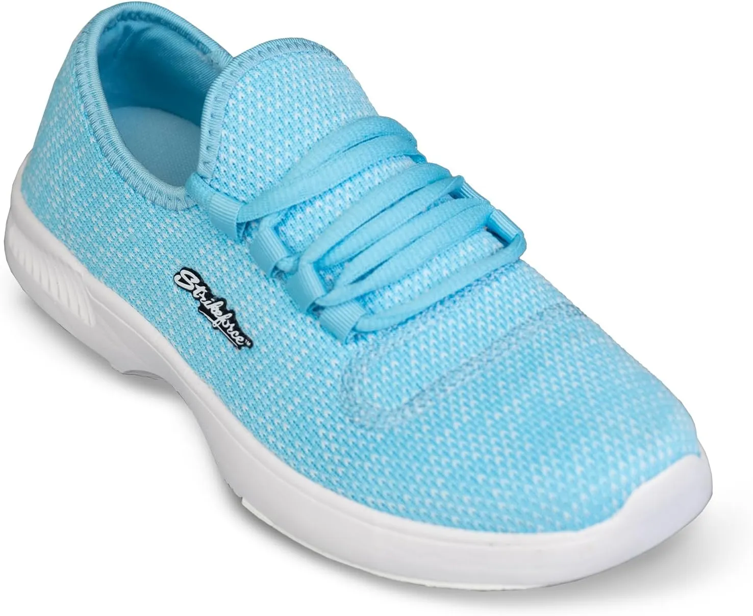 KR Strikeforce The Maui Women's Athletic Bowling Shoe