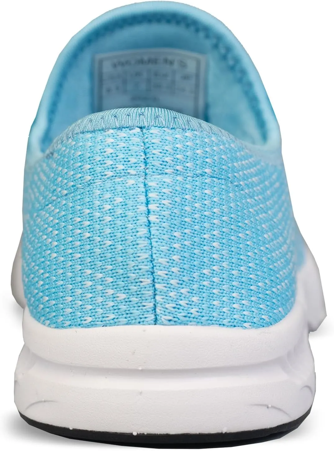 KR Strikeforce The Maui Women's Athletic Bowling Shoe