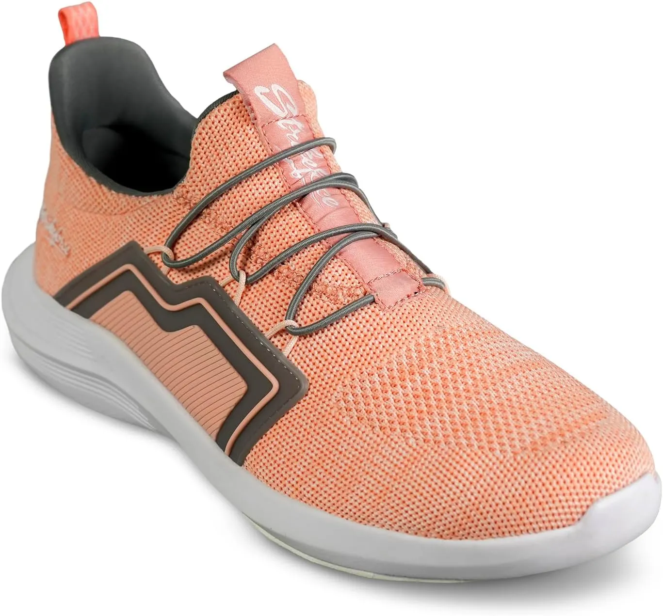KR Strikeforce The Milan Women's Athletic Bowling Shoe for Right or Left Handed Bowlers
