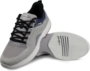 KR Summit Grey/Navy 14.0