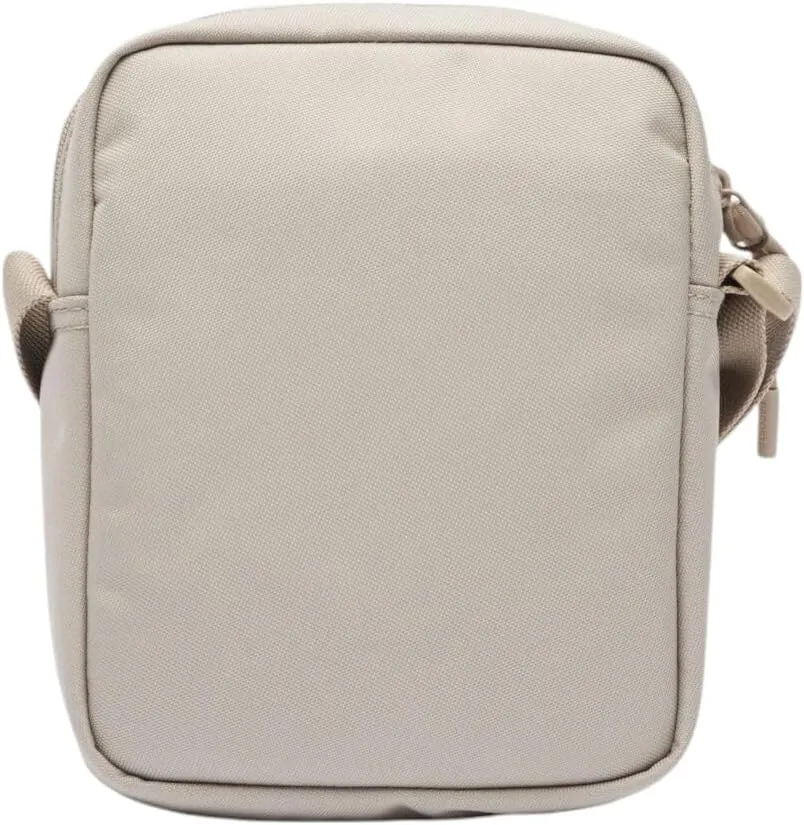 Lacoste Neocroc Shoulder Bag