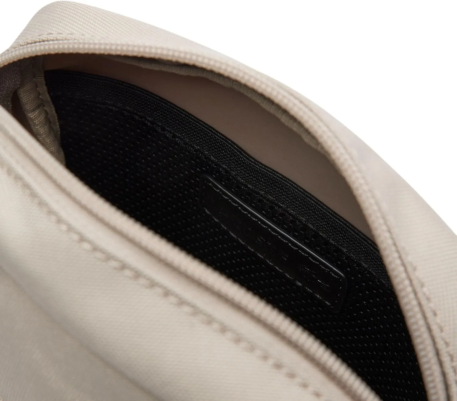 Lacoste Neocroc Shoulder Bag