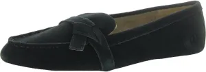 Lands' End Comfort Penny Loafer