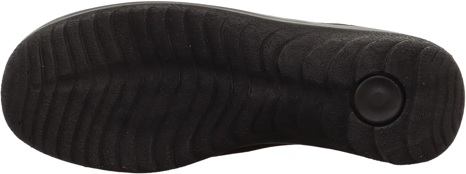 Legero Women's 600818 Sneaker