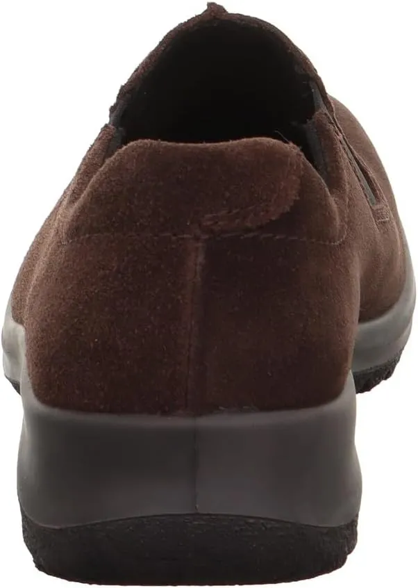Legero Women's 600818 Sneaker