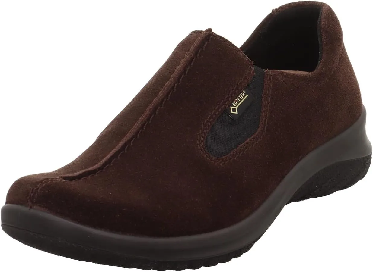 Legero Women's 600818 Sneaker