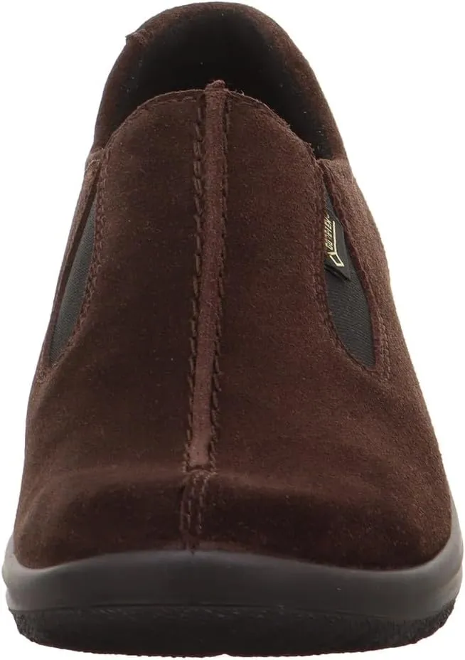 Legero Women's 600818 Sneaker