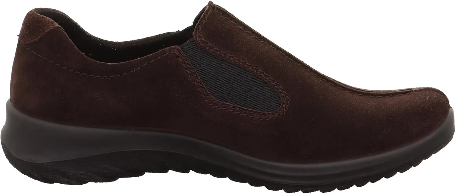 Legero Women's 600818 Sneaker