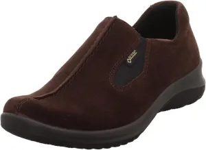 Legero Women's 600818 Sneaker