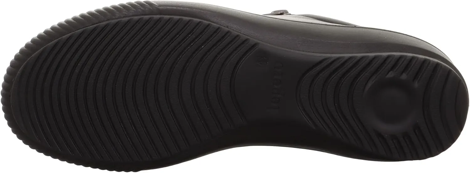 Legero Women's Ballet Flat