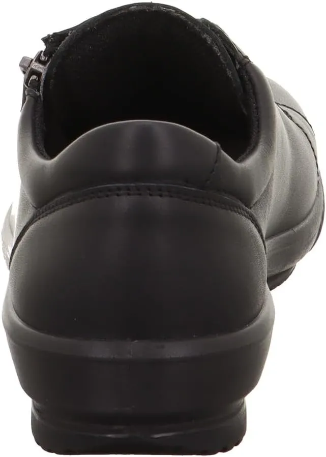Legero Women's Ballet Flat
