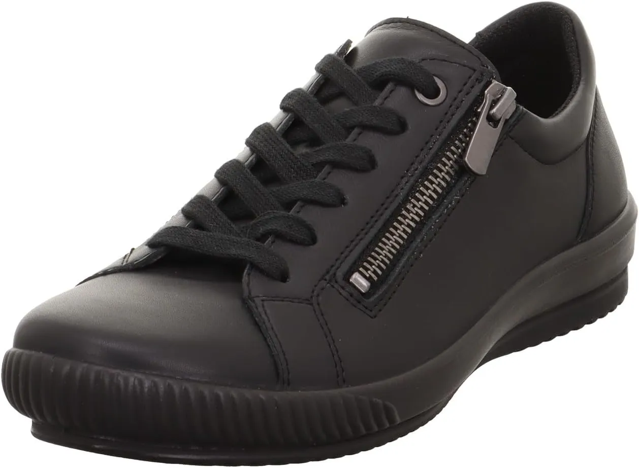 Legero Women's Ballet Flat