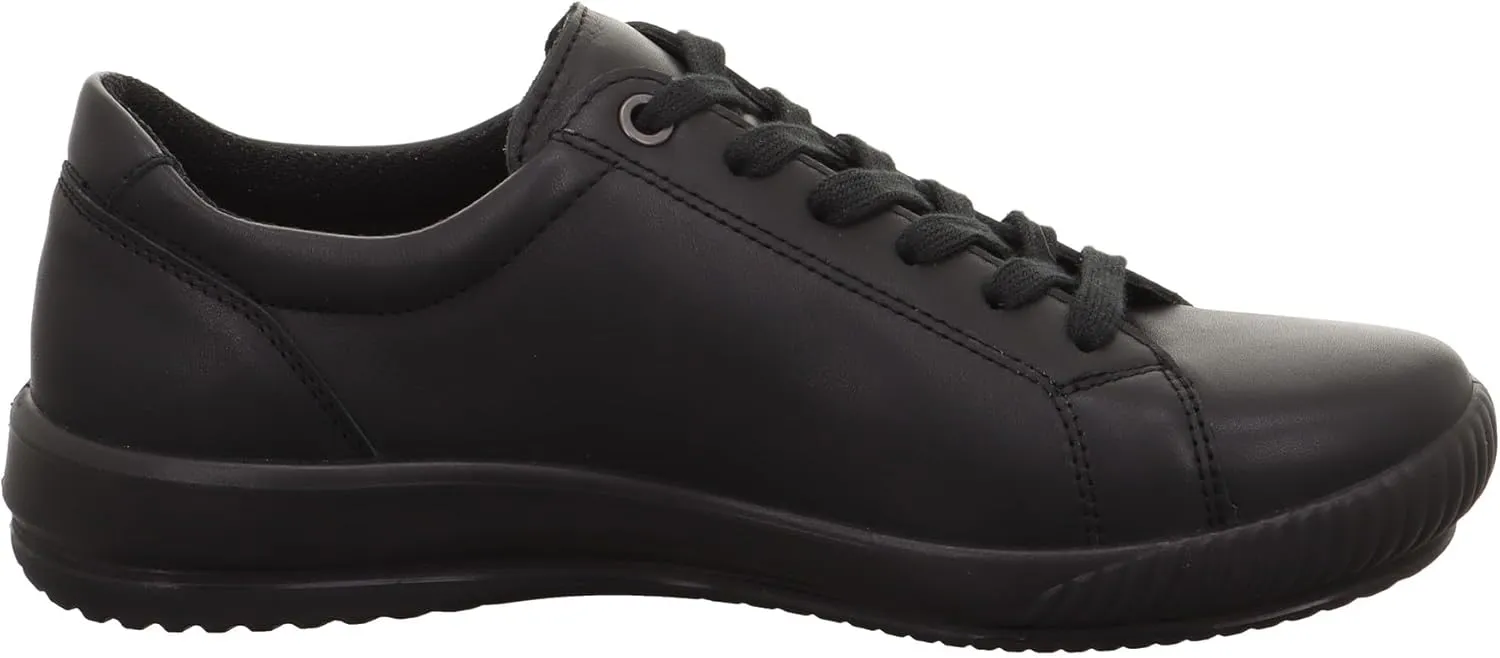 Legero Women's Ballet Flat