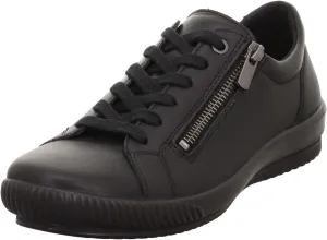 Legero Women's Ballet Flat