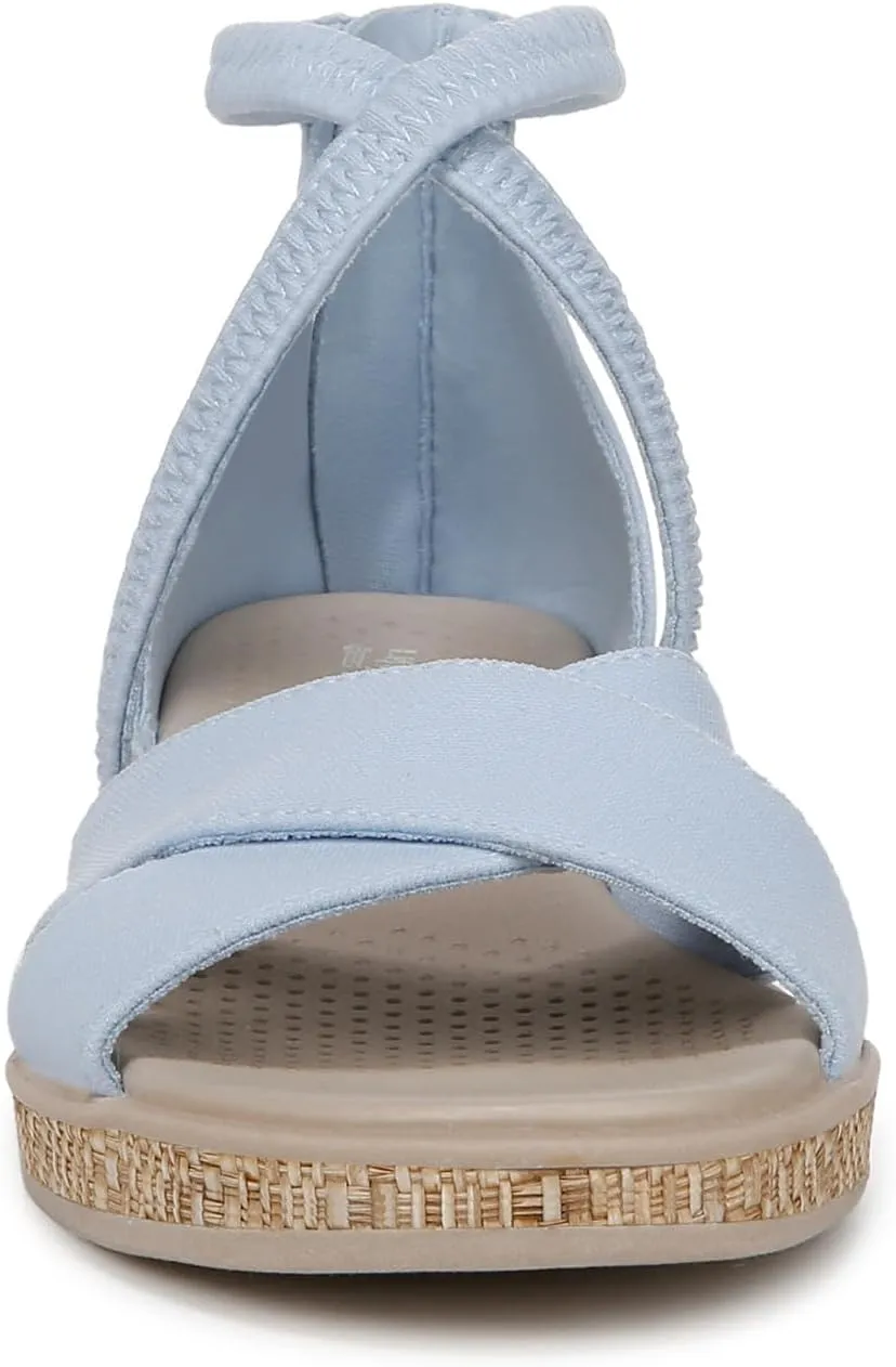 LifeStride Women's Bali Sand Sandal