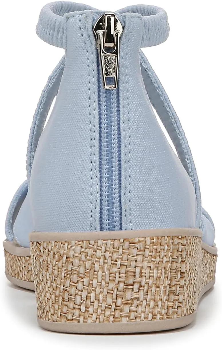LifeStride Women's Bali Sand Sandal