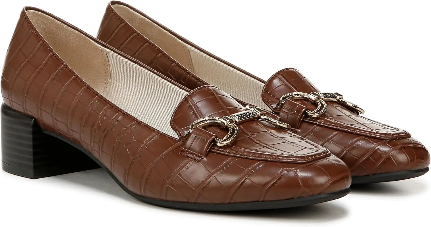 LifeStride Women's Bliss Loafer
