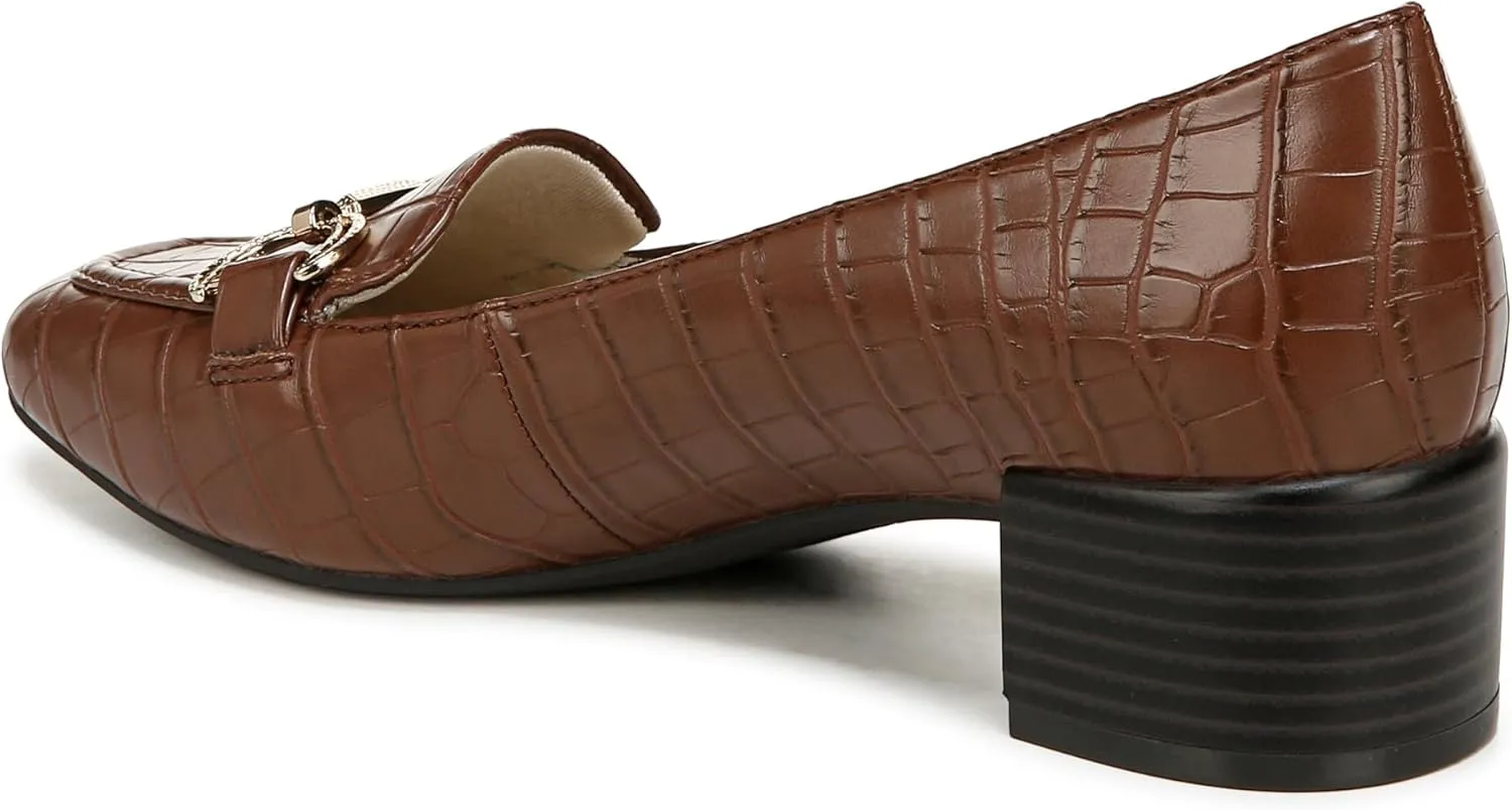 LifeStride Women's Bliss Loafer