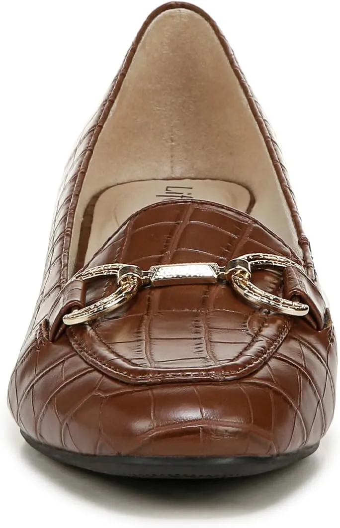 LifeStride Women's Bliss Loafer