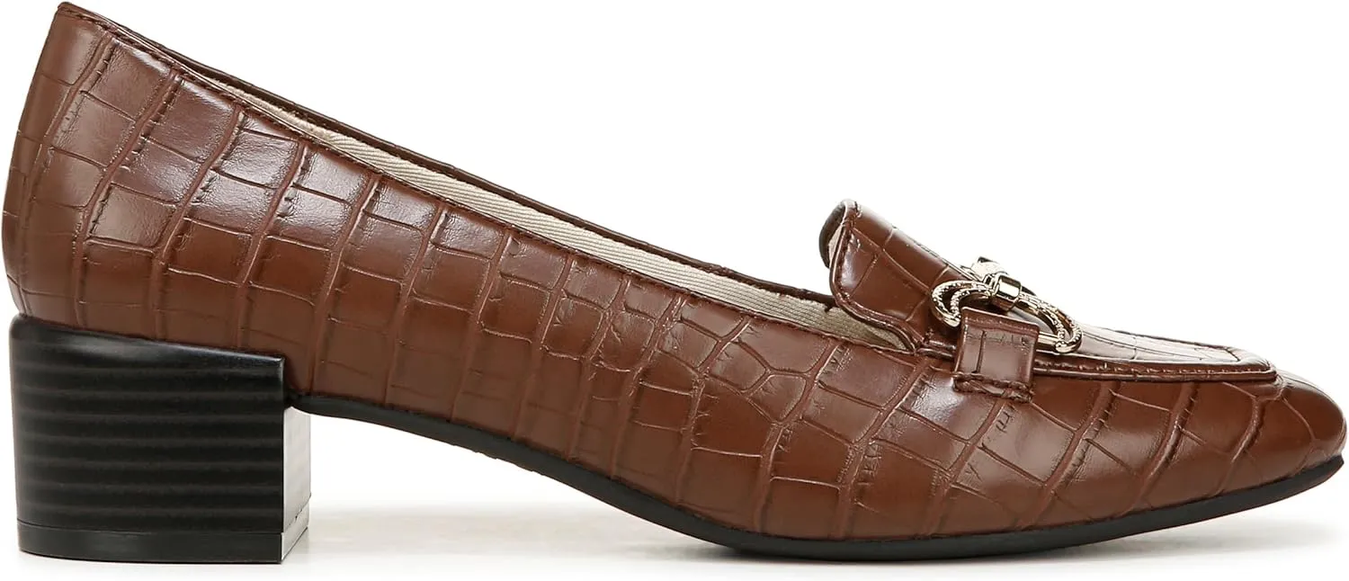 LifeStride Women's Bliss Loafer