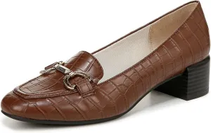LifeStride Women's Bliss Loafer