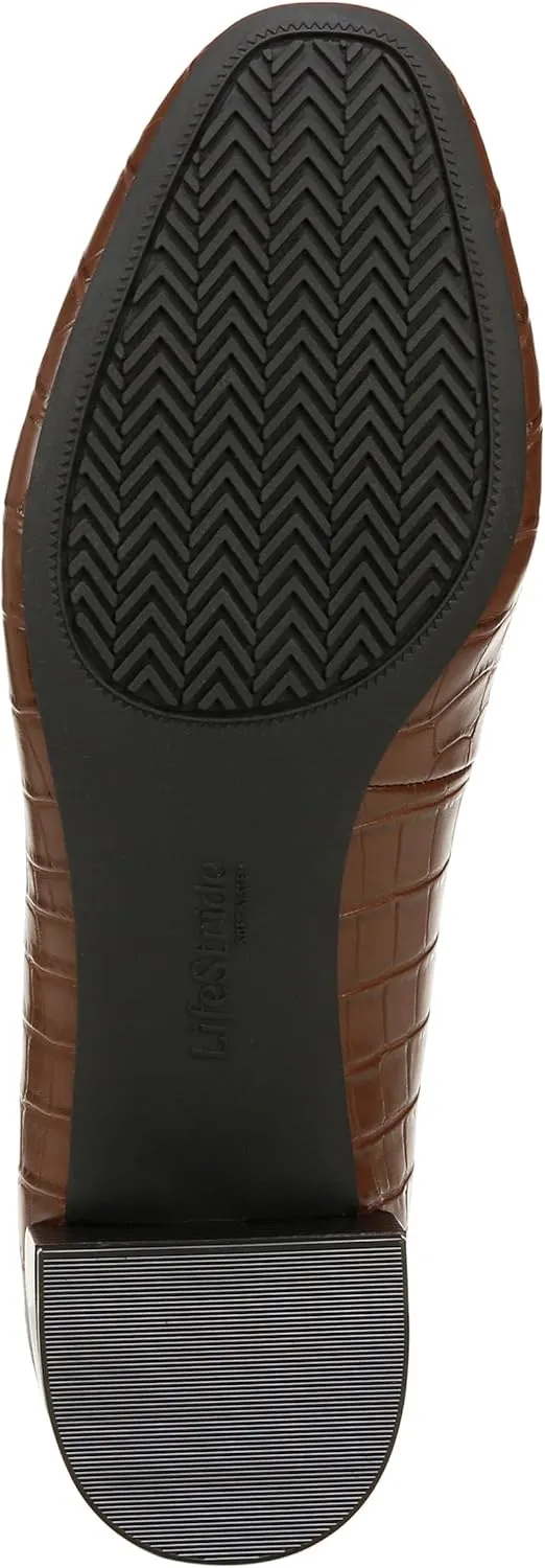 LifeStride Women's Bliss Loafer