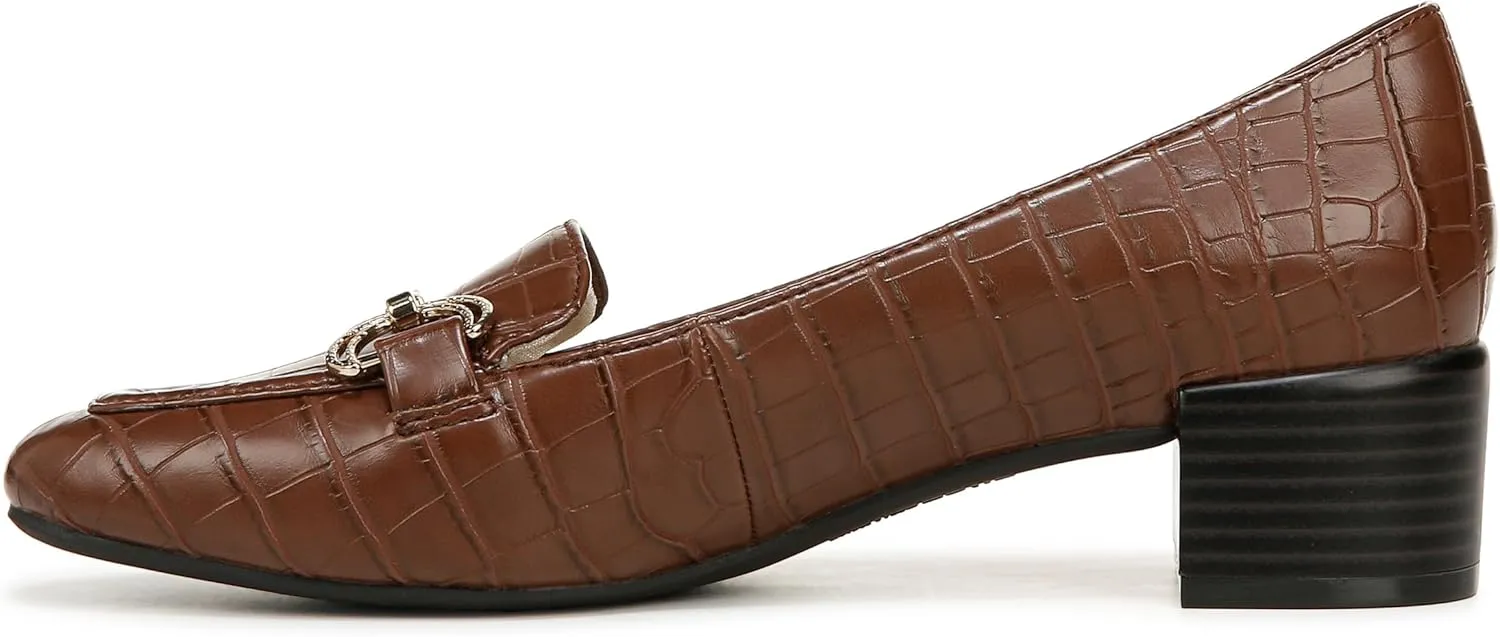 LifeStride Women's Bliss Loafer