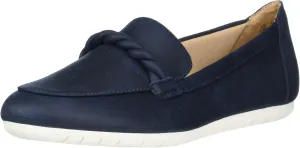 LifeStride Women's Drew Loafer