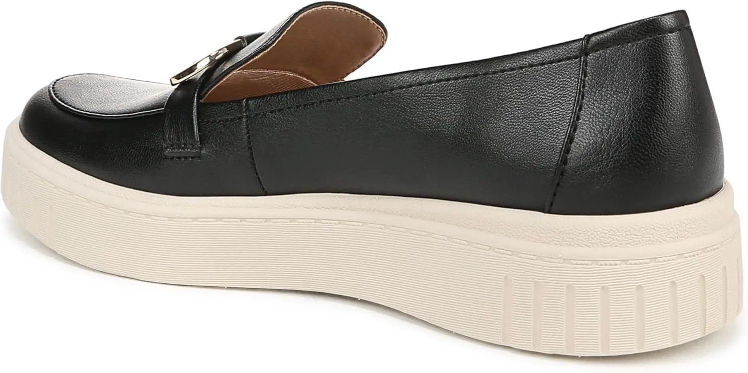 LifeStride Women's Geneva Bit Loafer