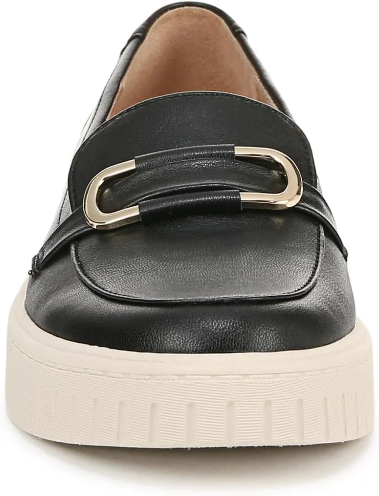 LifeStride Women's Geneva Bit Loafer