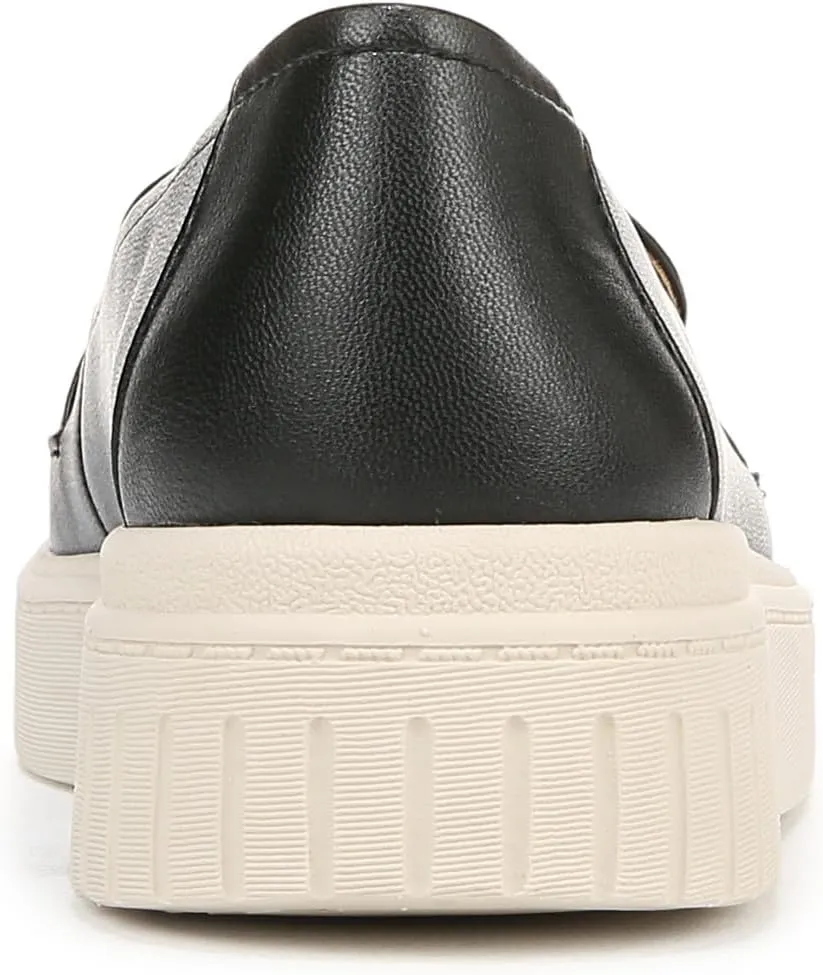 LifeStride Women's Geneva Bit Loafer