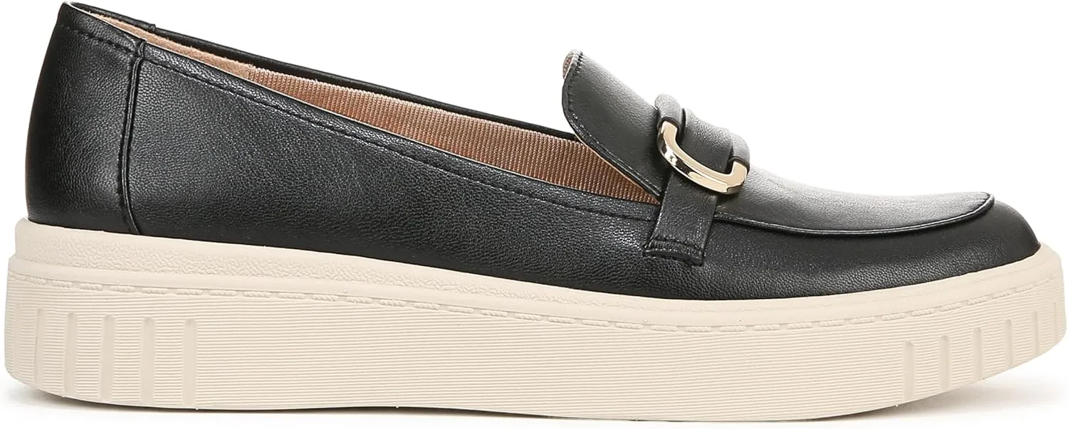 LifeStride Women's Geneva Bit Loafer